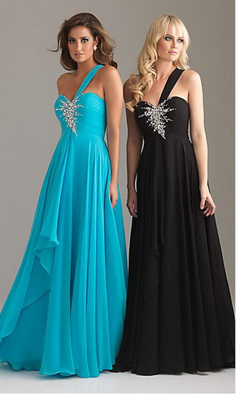 prom-night-dresses-14-15 Prom night dresses