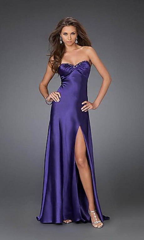 prom-night-dresses-14-16 Prom night dresses
