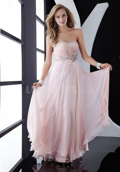 prom-night-dresses-14 Prom night dresses