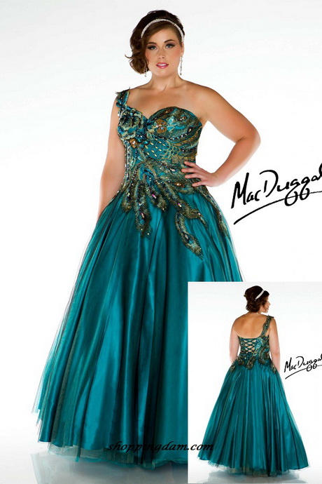 prom-plus-size-dresses-39-19 Prom plus size dresses