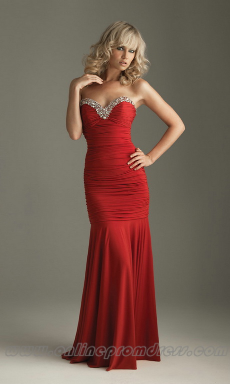 prom-style-dresses-38-2 Prom style dresses