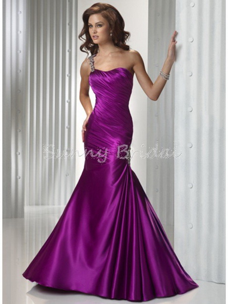 prom-style-dresses-38-3 Prom style dresses