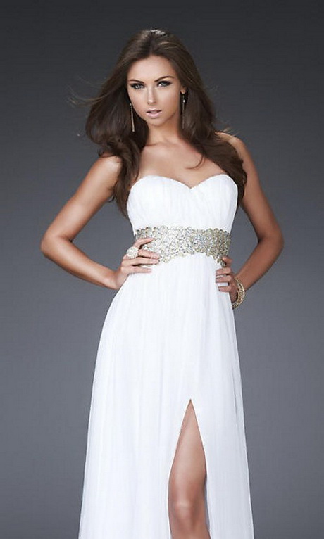 prom-white-dresses-85-10 Prom white dresses