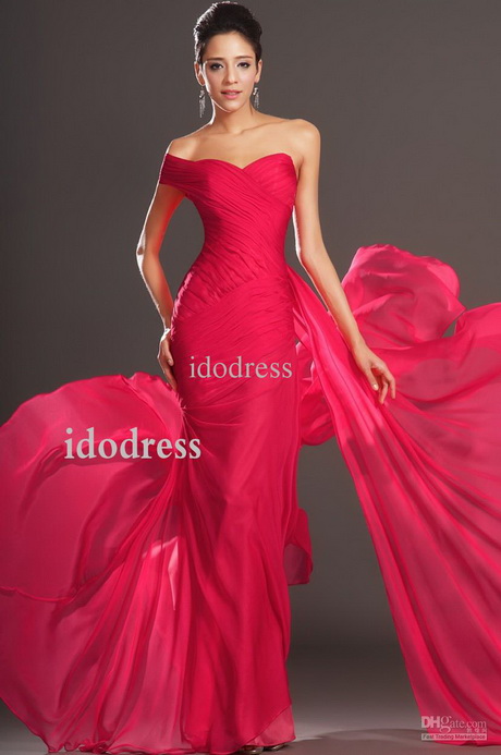 prom-2014-dresses-55-3 Prom 2014 dresses