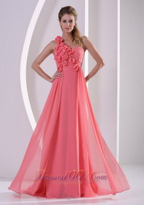 ... http:.dressesphotosimageprom_dress_outlet_stores_in_ohio9