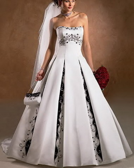 prom-dresses-davids-bridal-10-5 Prom dresses davids bridal