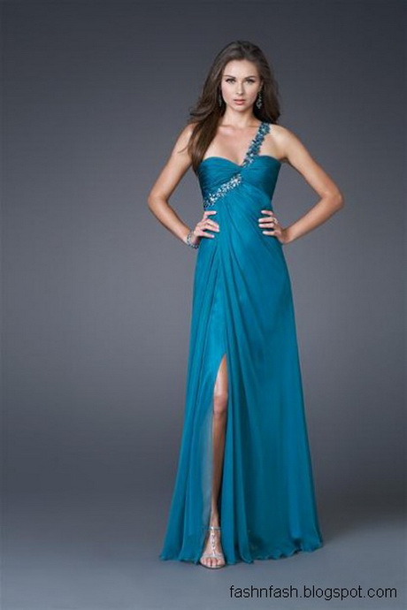 prom-dresses-designers-53-15 Prom dresses designers