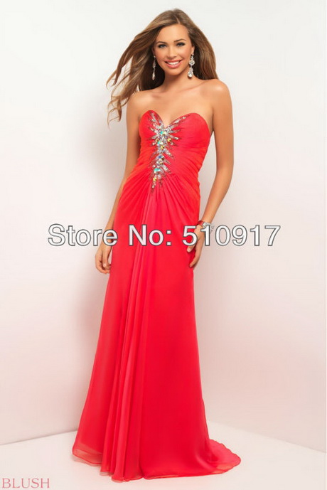 prom-dresses-designers-53-17 Prom dresses designers