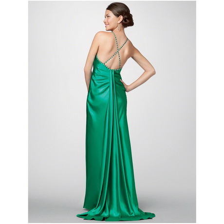 prom-dresses-designers-53-5 Prom dresses designers