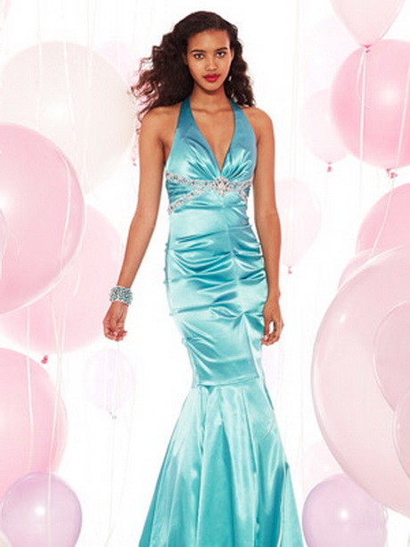 prom-dresses-dillards-67-8 Prom dresses dillards