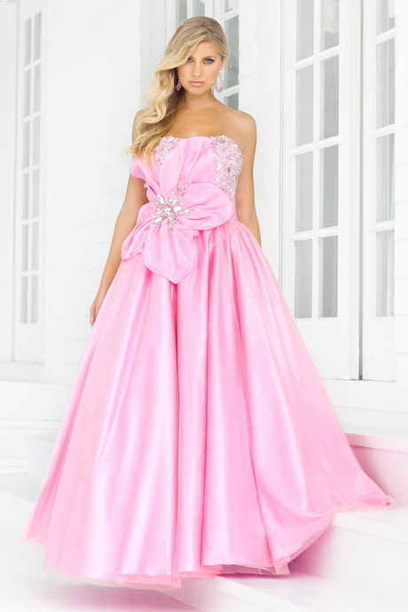 prom-dresses-dresses-34-16 Prom dresses dresses