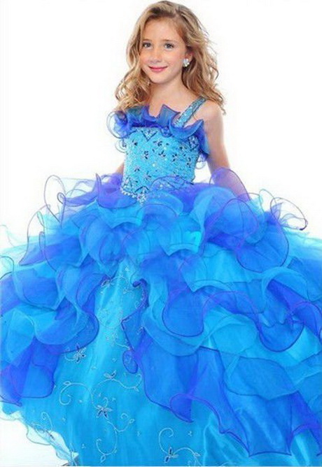 ... Gown 2012prom for 11 Year Olds