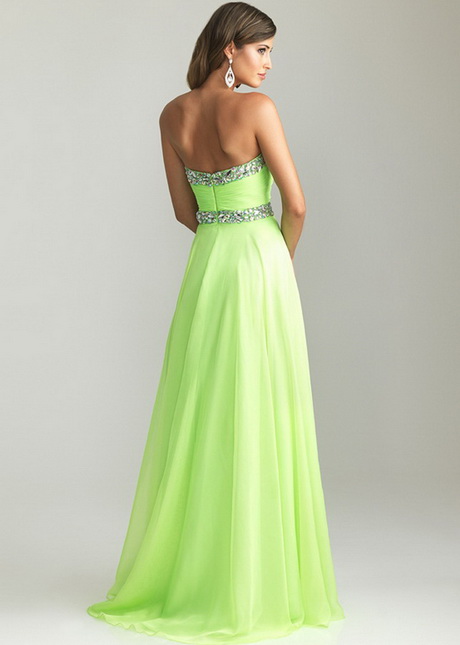 prom-dresses-for-2014-13-19 Prom dresses for 2014