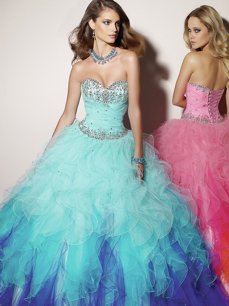 prom-dresses-for-2014-13-4 Prom dresses for 2014