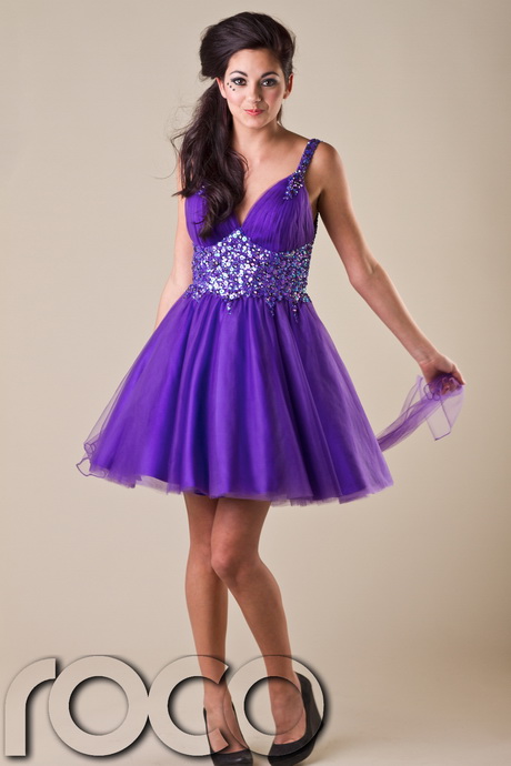 prom-dresses-for-girls-84 Prom dresses for girls