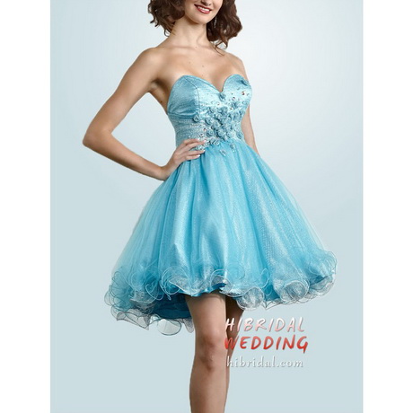 prom-dresses-for-juniors-18-14 Prom dresses for juniors