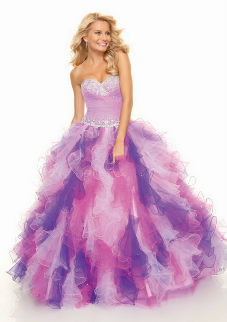 puffy kids prom dresses buy kids prom dresseskids prom dresses