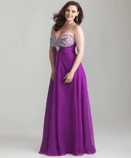 prom-dresses-for-plus-size-47 Prom dresses for plus size