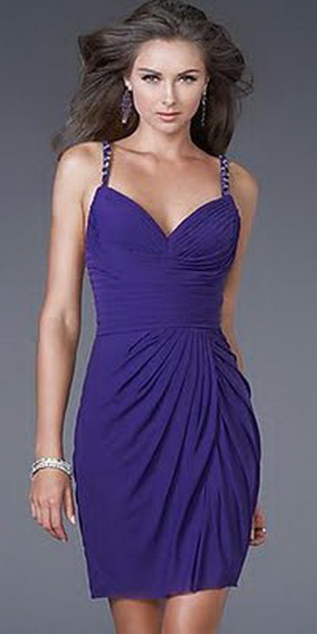 prom-dresses-for-tall-girls-18-11 Prom dresses for tall girls