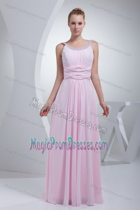 Prom dresses for tall girls