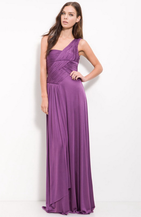 prom-dresses-for-tall-girls-18-20 Prom dresses for tall girls