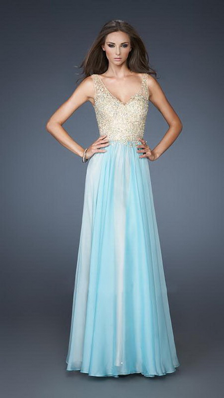 prom-dresses-for-tall-girls-18-8 Prom dresses for tall girls