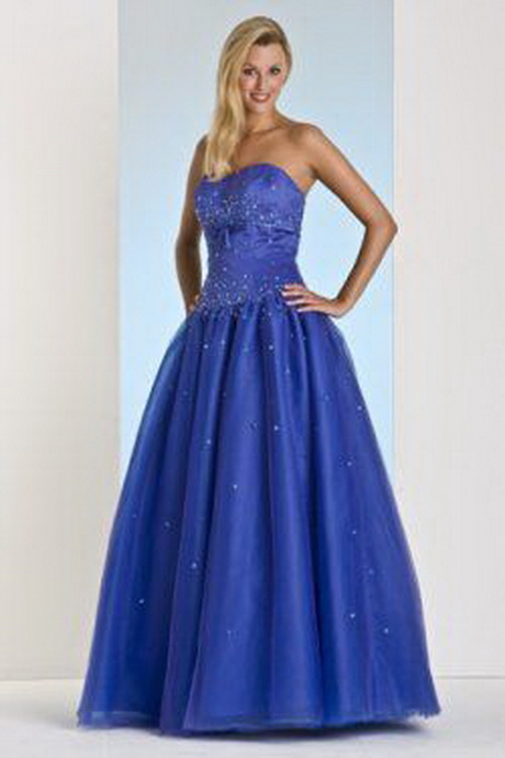 prom-dresses-hire-30-11 Prom dresses hire