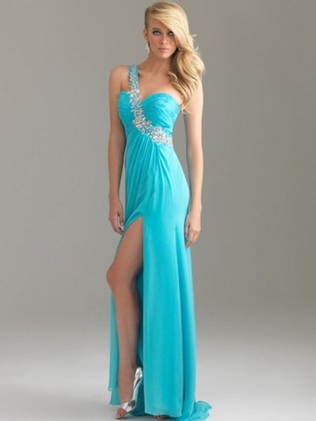 prom-dresses-leeds-68-5 Prom dresses leeds