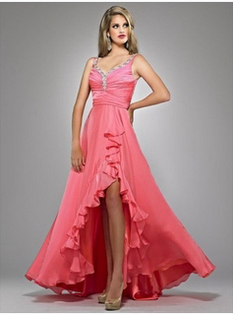 Prom dresses montreal Prom dresses montreal