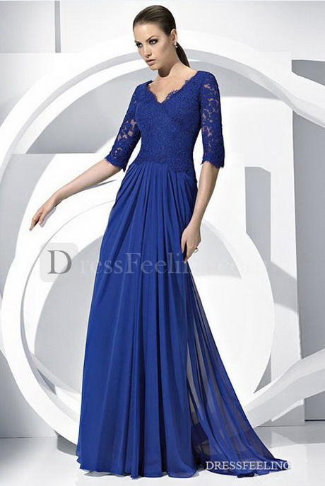 ... http:hdwallpaperinfo.l300.bizcnimageprom_dress_in_montreal8