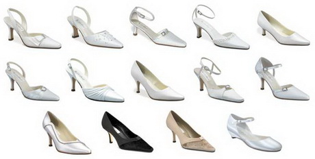 prom-dresses-shoes-79-8 Prom dresses shoes