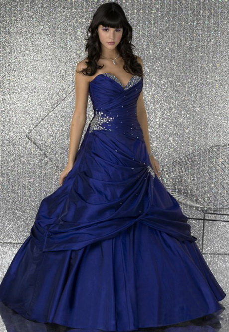 Home Â» New Prom Dresses Under 100 Â» Prom Dresses Under 100 2