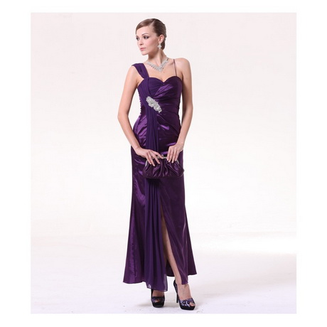 New Beauty News: poofy prom dresses under 100 dollars middot; From ...