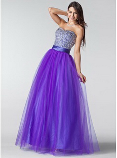 prom-dresses-under-100-dollars-14-15 Prom dresses under 100 dollars