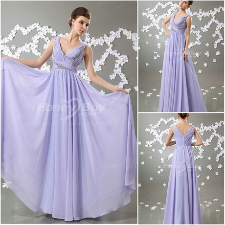 prom-dresses-under-200-dollars-07-14 Prom dresses under 200 dollars