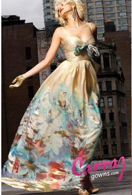 prom-dresses-under-300-68-12 Prom dresses under 300