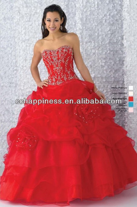 prom-dresses-under-300-68-15 Prom dresses under 300