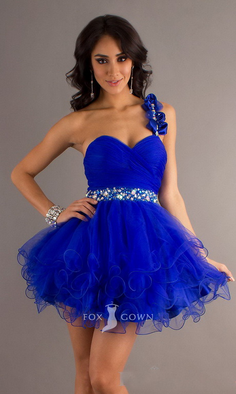 prom-dresses-us-90-16 Prom dresses us