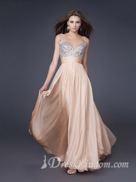 prom-dresses-us-90-18 Prom dresses us