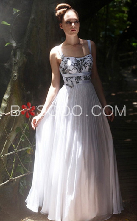 prom-dresses-us-90-19 Prom dresses us