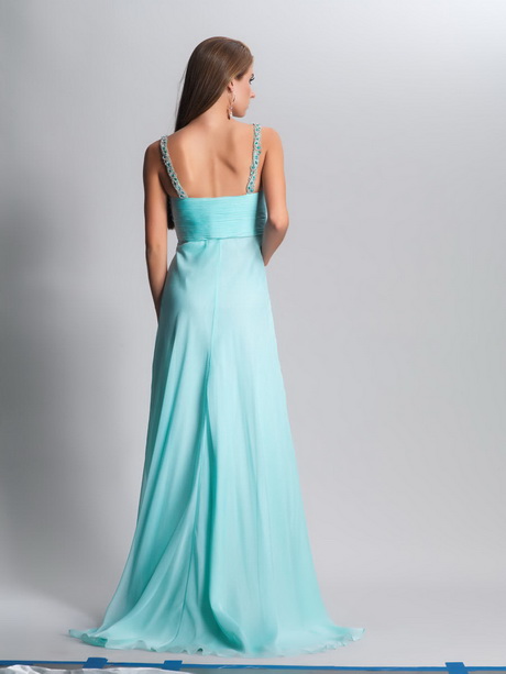 prom-dresses-with-straps-42-13 Prom dresses with straps