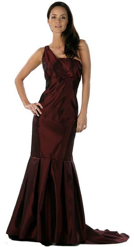 prom-dressescom-47-12 Prom dresses.com