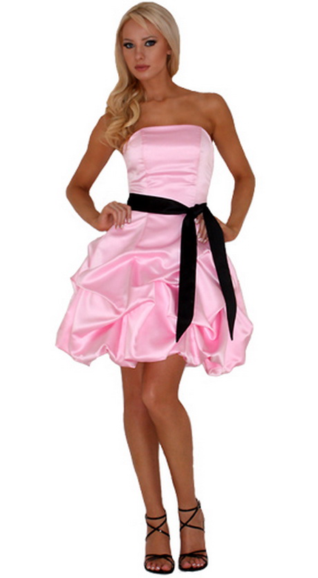 prom-dressescom-47-15 Prom dresses.com