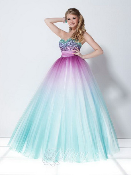 prom-dressese-37-3 Prom dressese