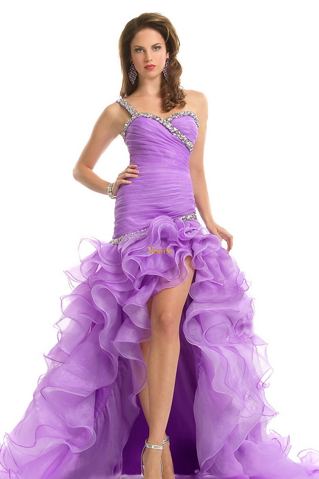 prom-girl-prom-dresses-06-18 Prom girl prom dresses