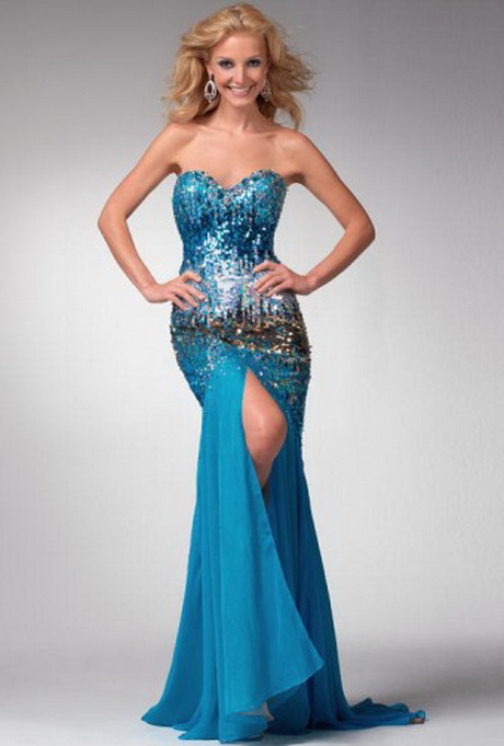 prom-girl-prom-dresses-06-2 Prom girl prom dresses