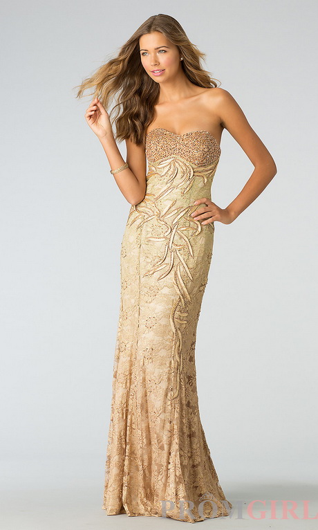 prom-girl-prom-dresses-06-6 Prom girl prom dresses