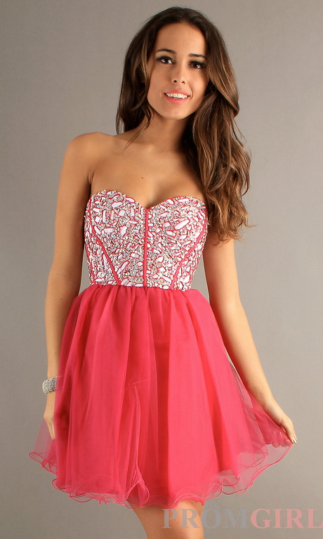 prom-girl-prom-dresses-06-7 Prom girl prom dresses