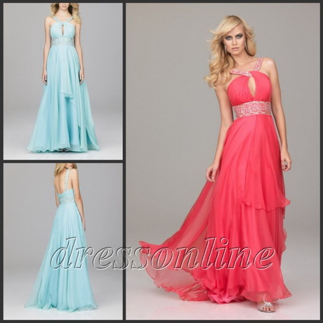 prom-party-dresses-41-17 Prom party dresses