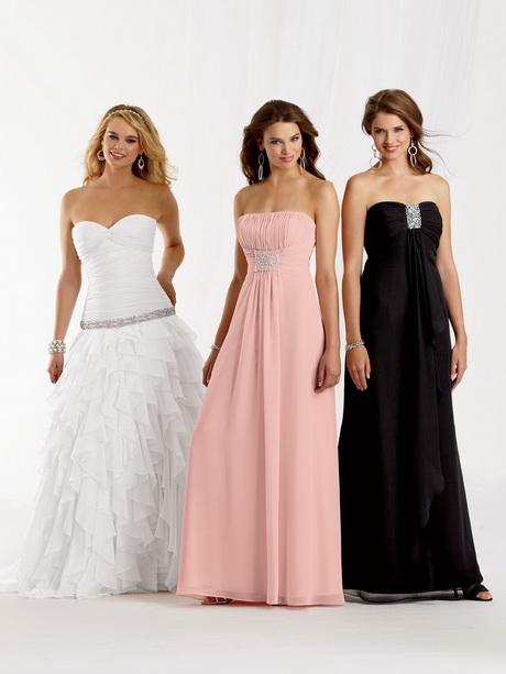 prom-party-dresses-41-9 Prom party dresses